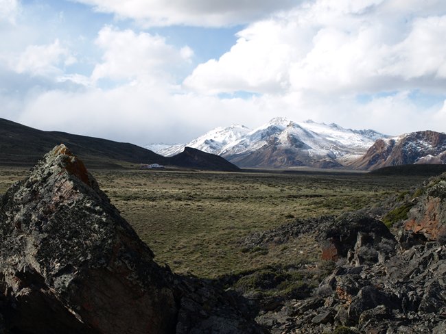 ../../Pictures/231209/055 Nationalpark Perito Moreno.JPG